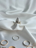 On Repeat Set
