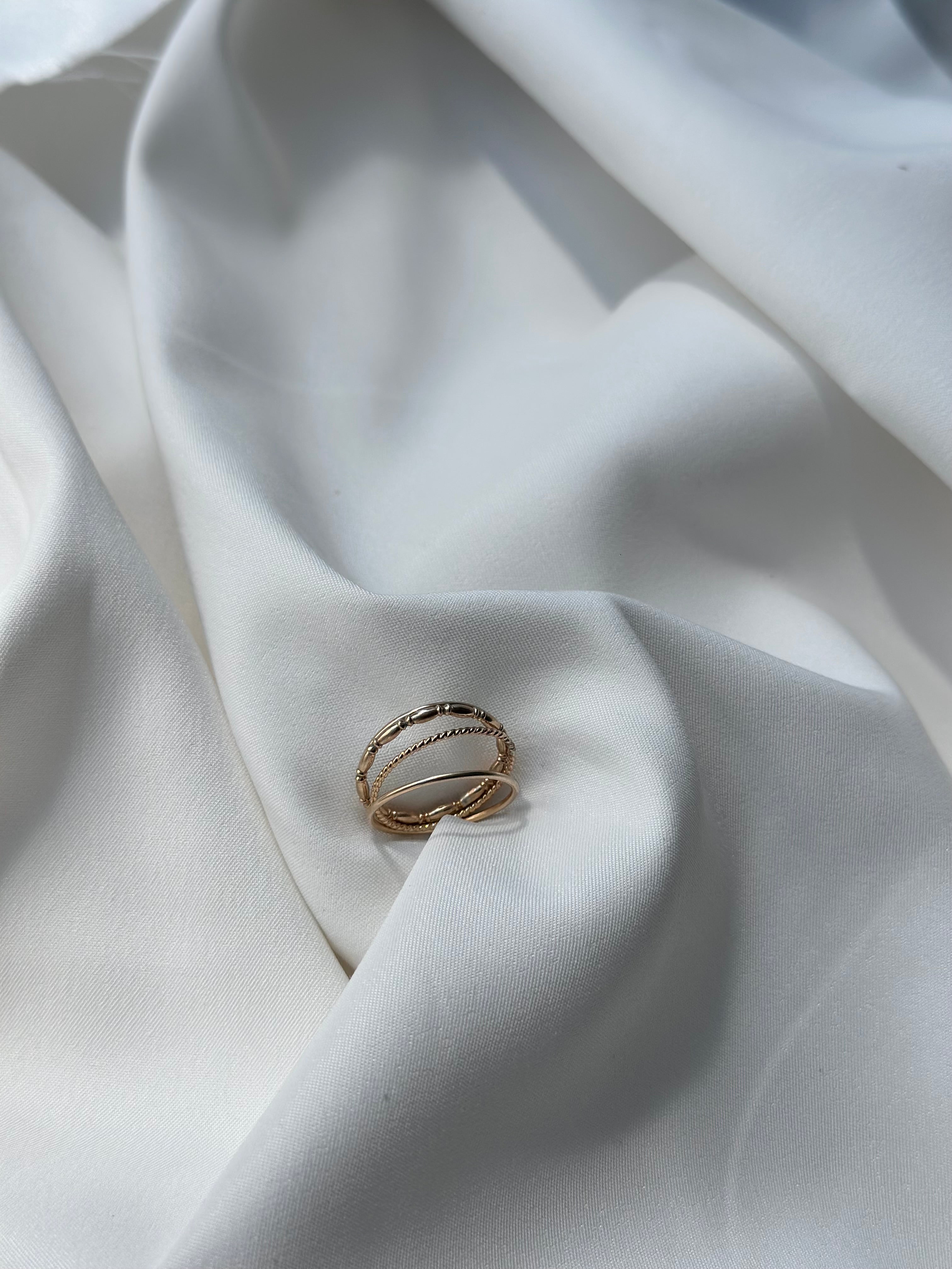 Gold Member