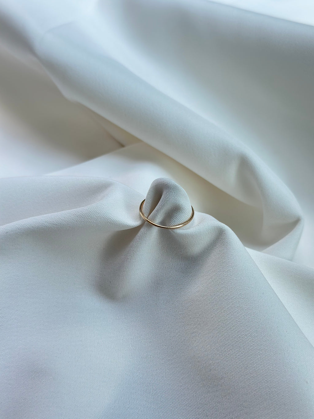 Subtly Slim