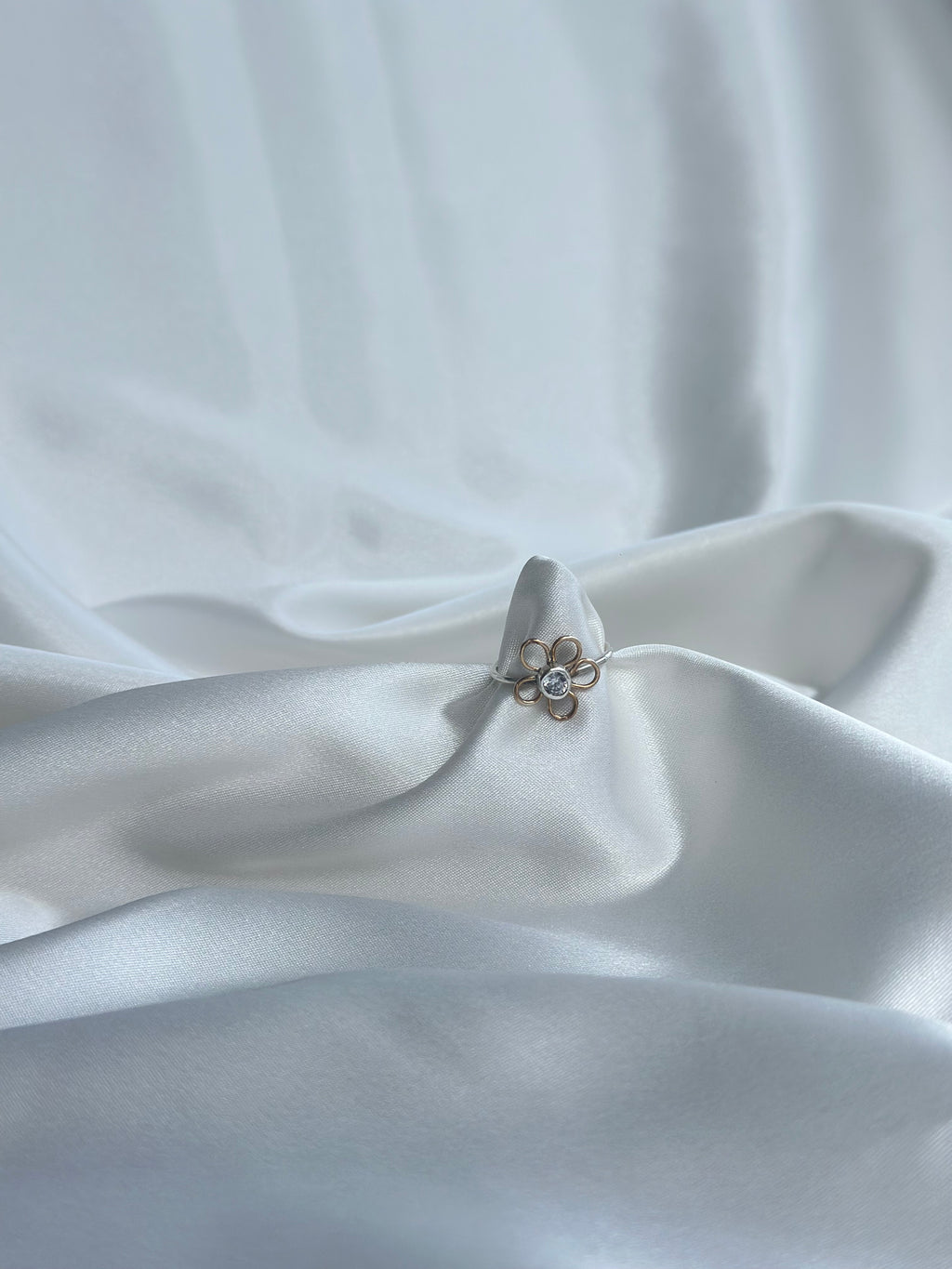 Delicate