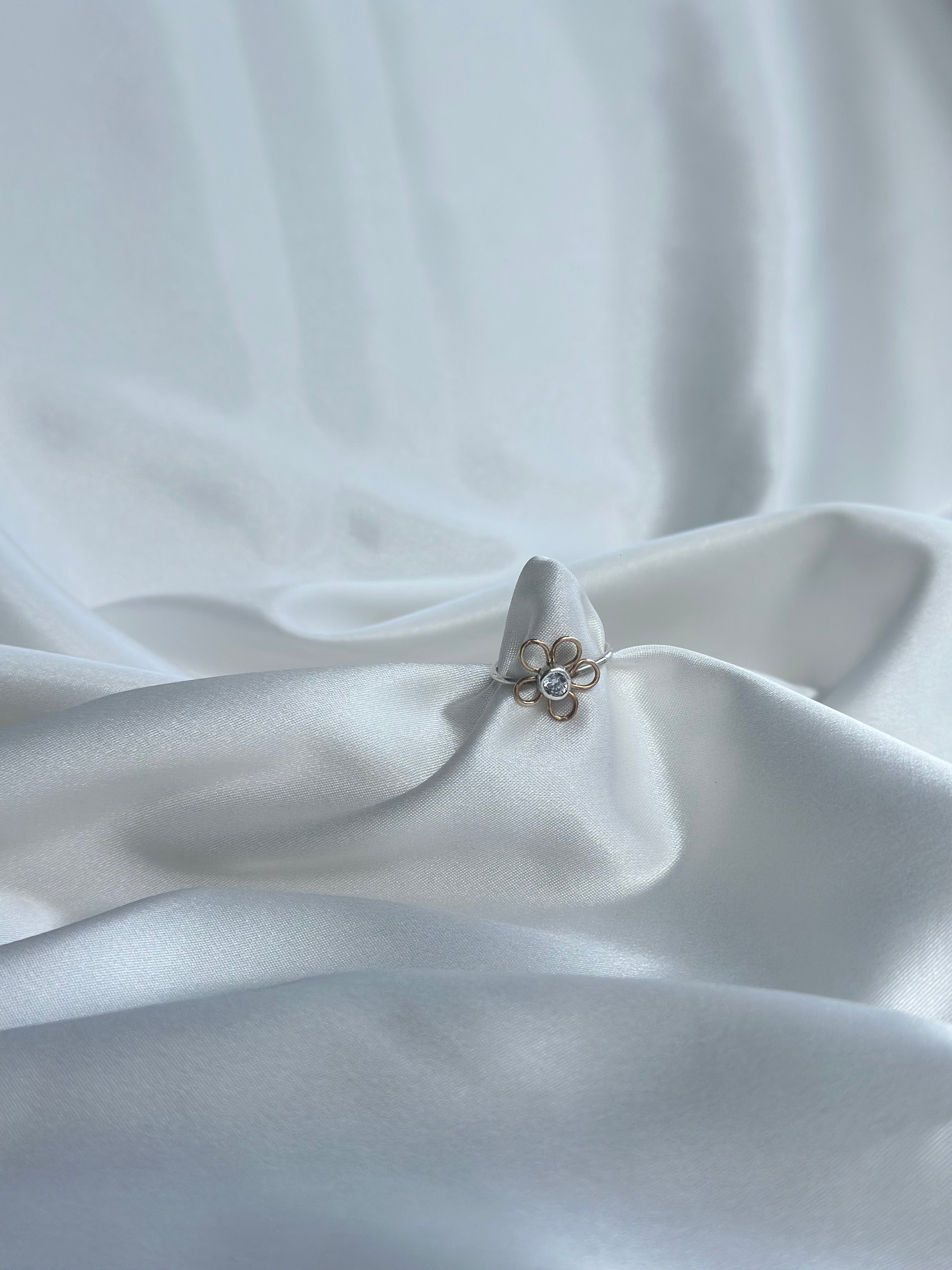 Delicate
