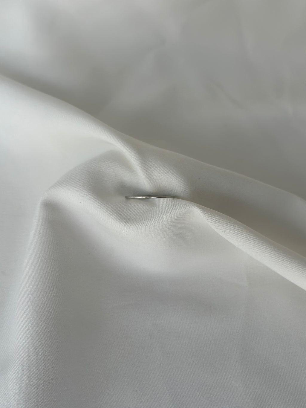 Subtly Slim