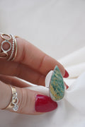 Mariposite