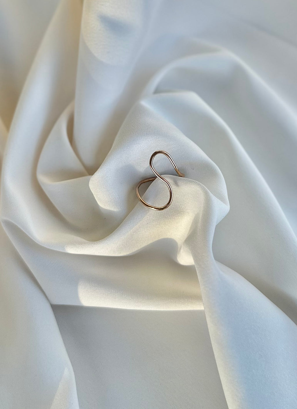 Bend and Snap