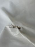 Subtly Slim Set of 4