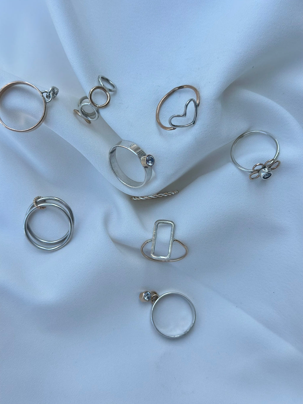 Infinite